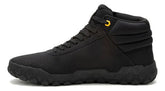Bota Caterpillar Masculina Hex + Mid Canvas